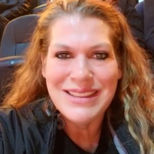 Meet your Posher, Angel